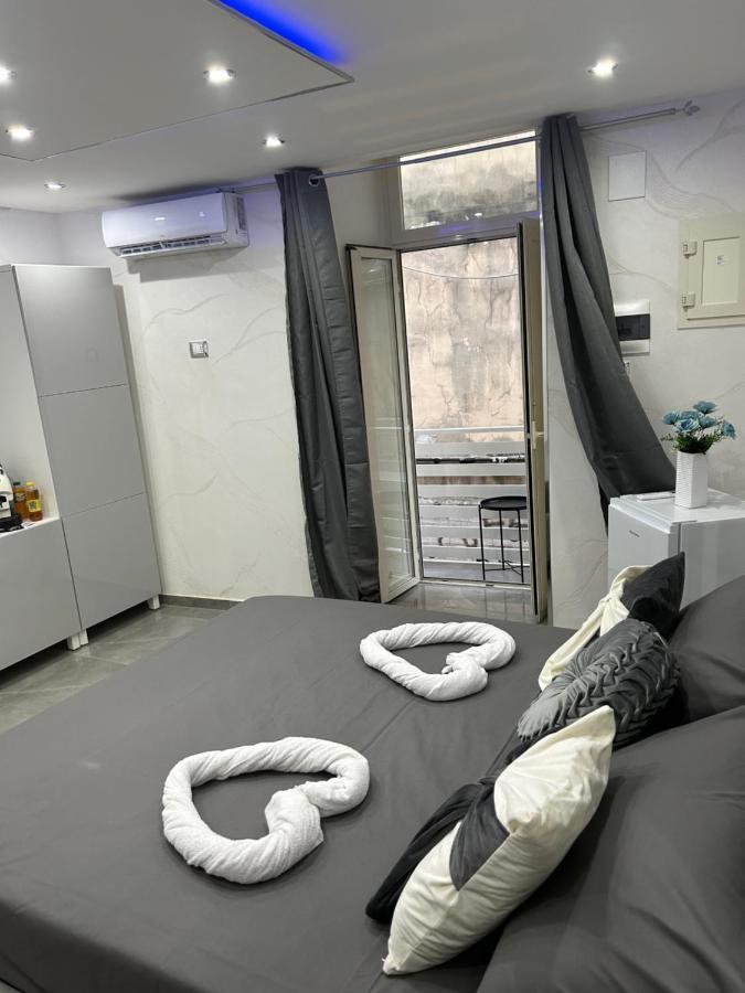 Casa vacanze Patty House *
